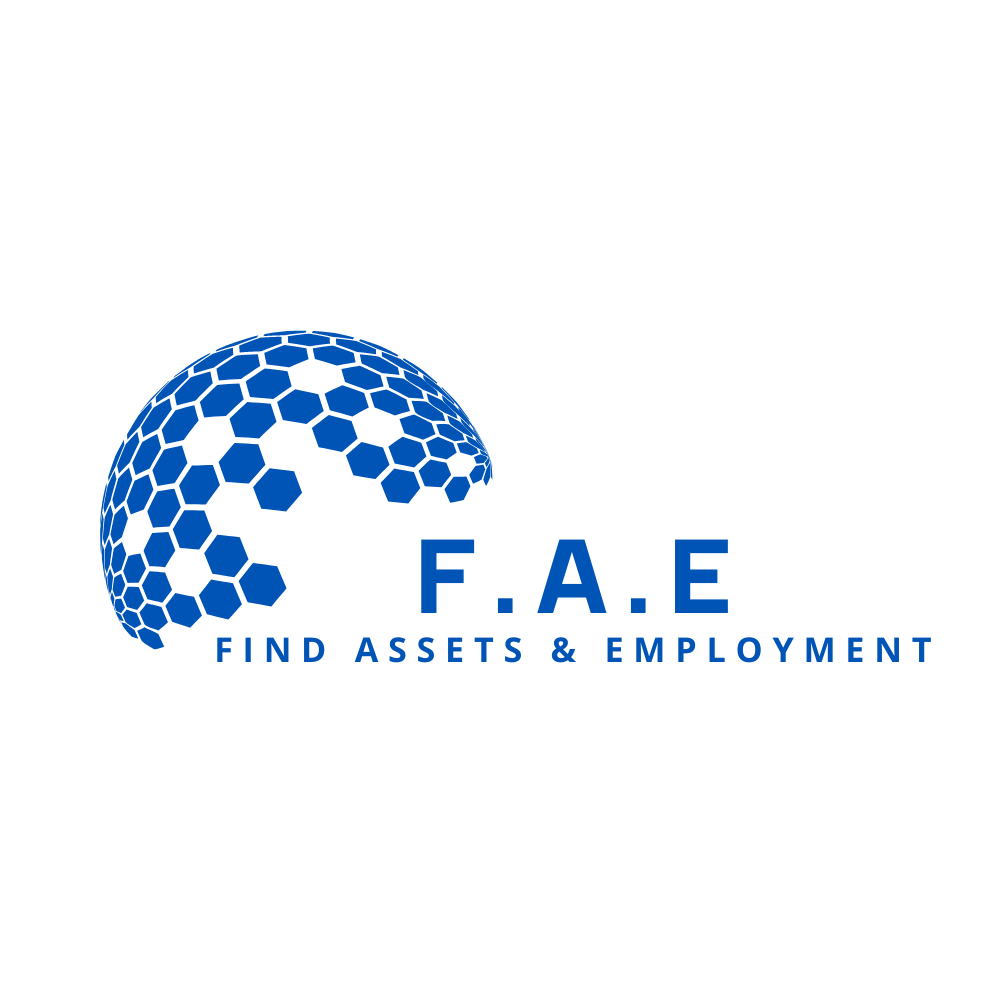 FAE International